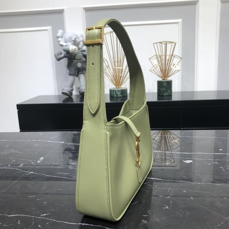 YSL Top Handle Bags